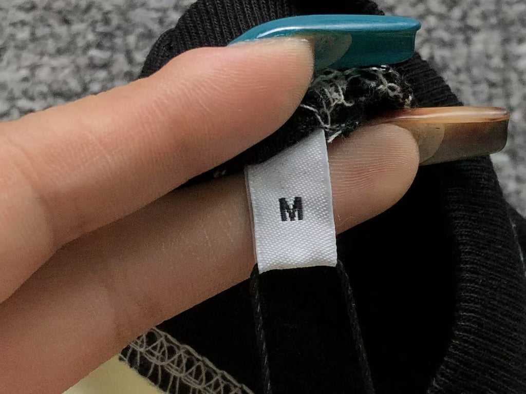 Am1 Tshirt