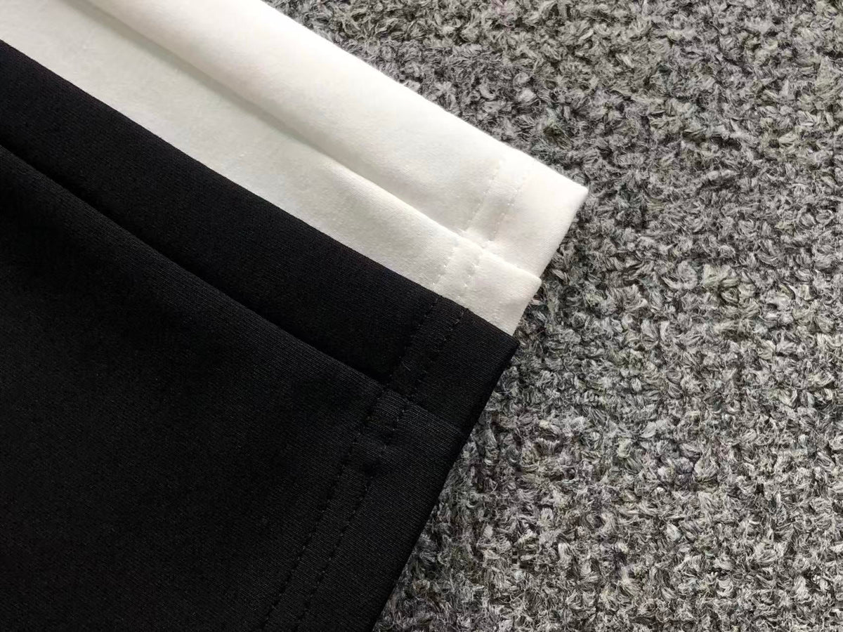 N1K Pants