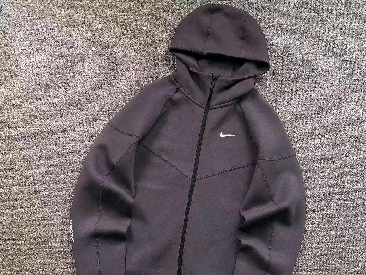 N1K Pants