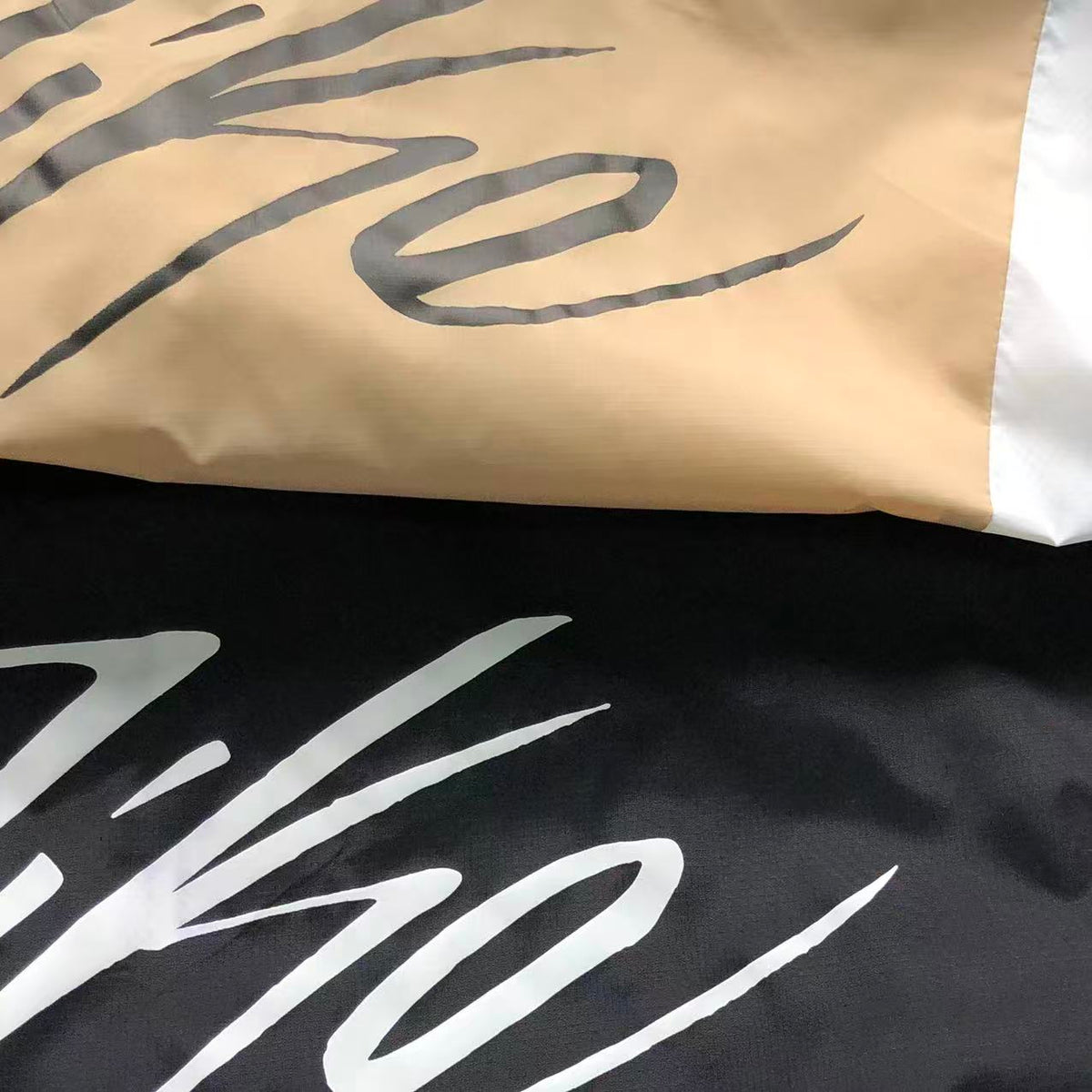 N1K Jacket