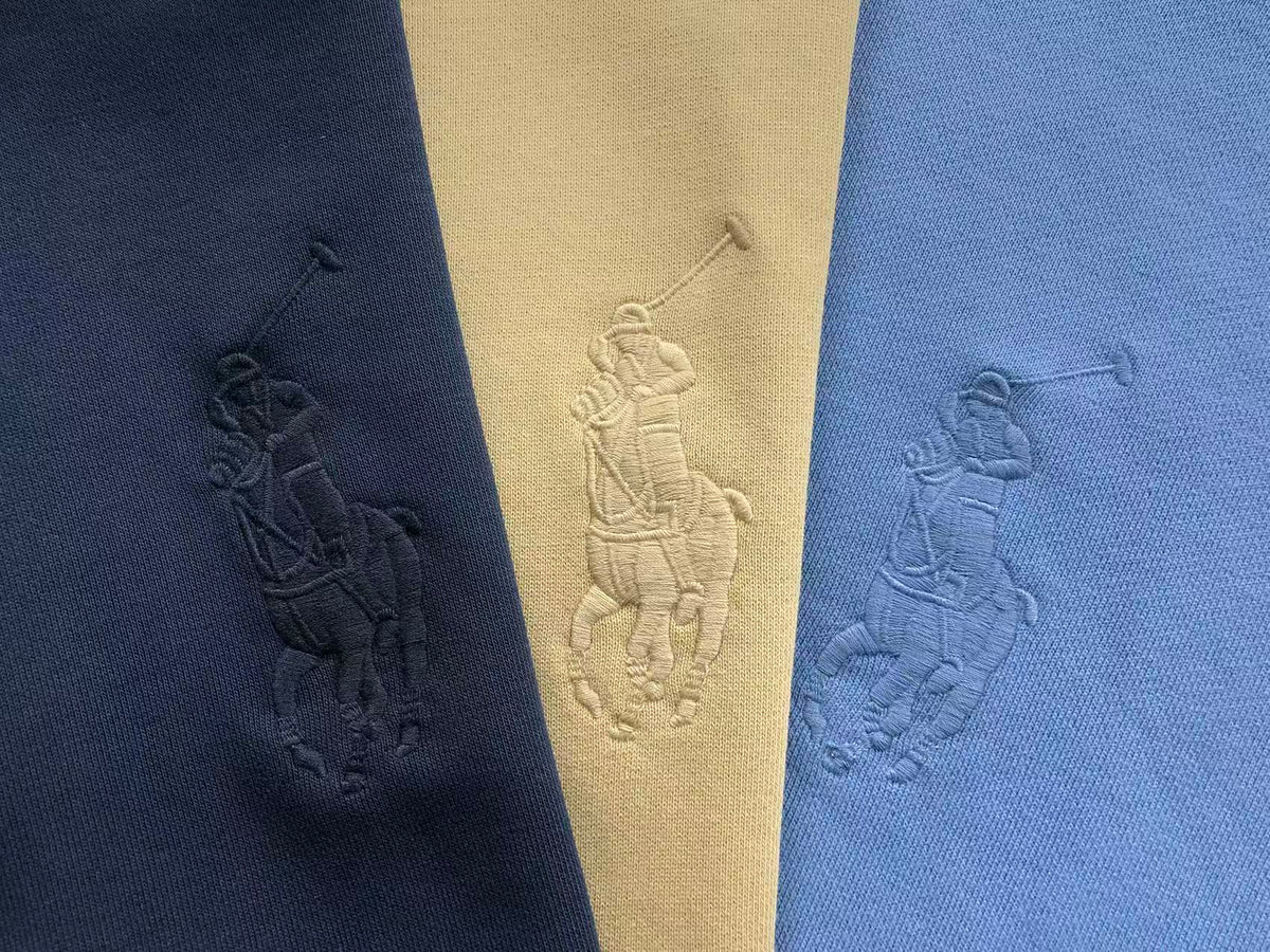 Ralph Lauren Hoodie