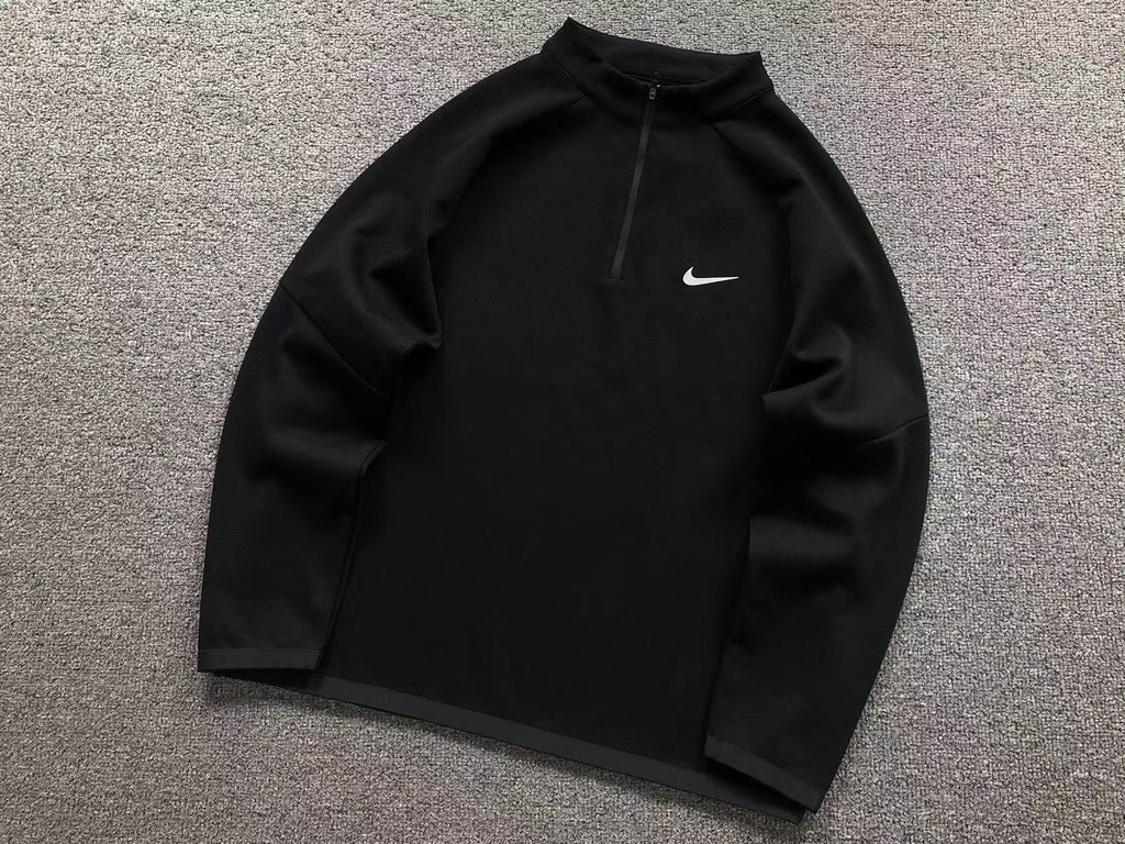 N1K Pants & Hoodie