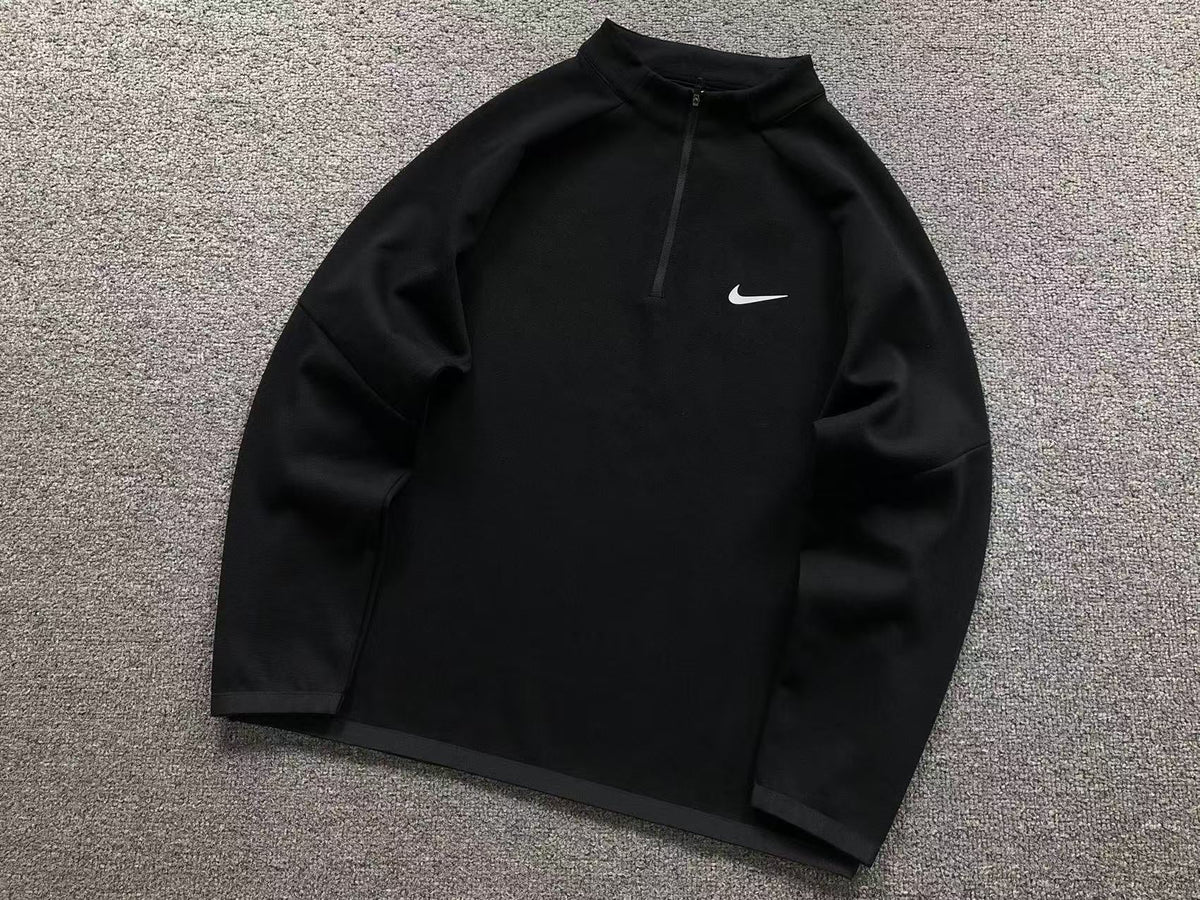 N1K Pants & Hoodie