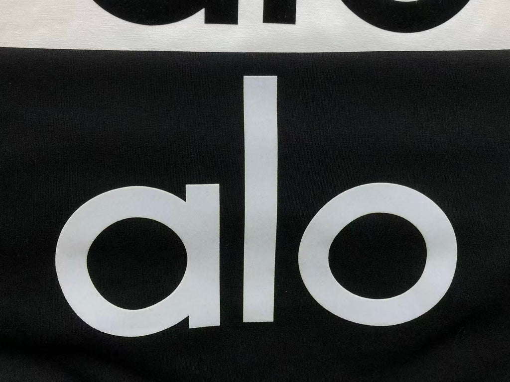 A1O Tshirt