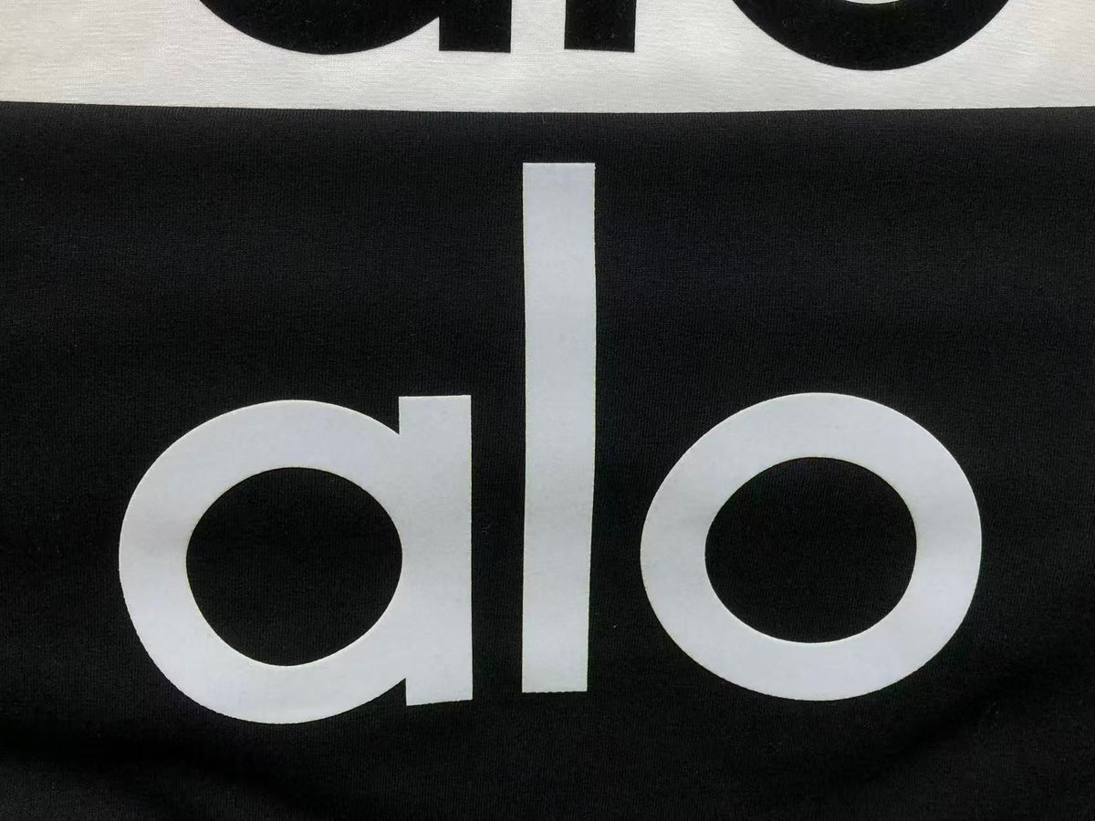A1O Tshirt