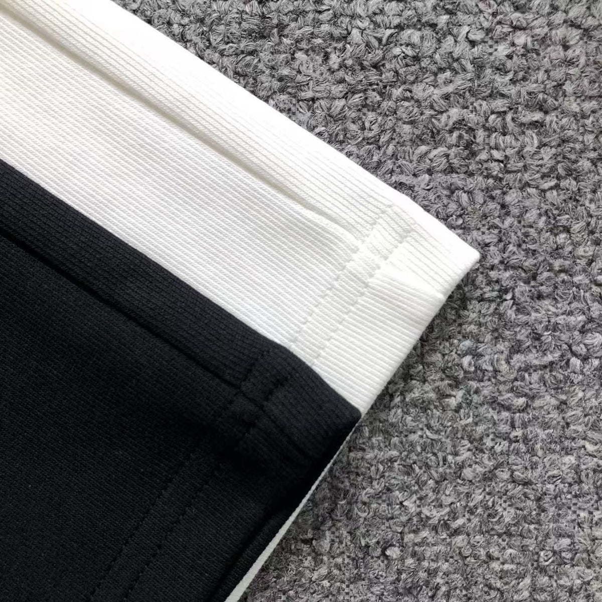 A1O Shorts