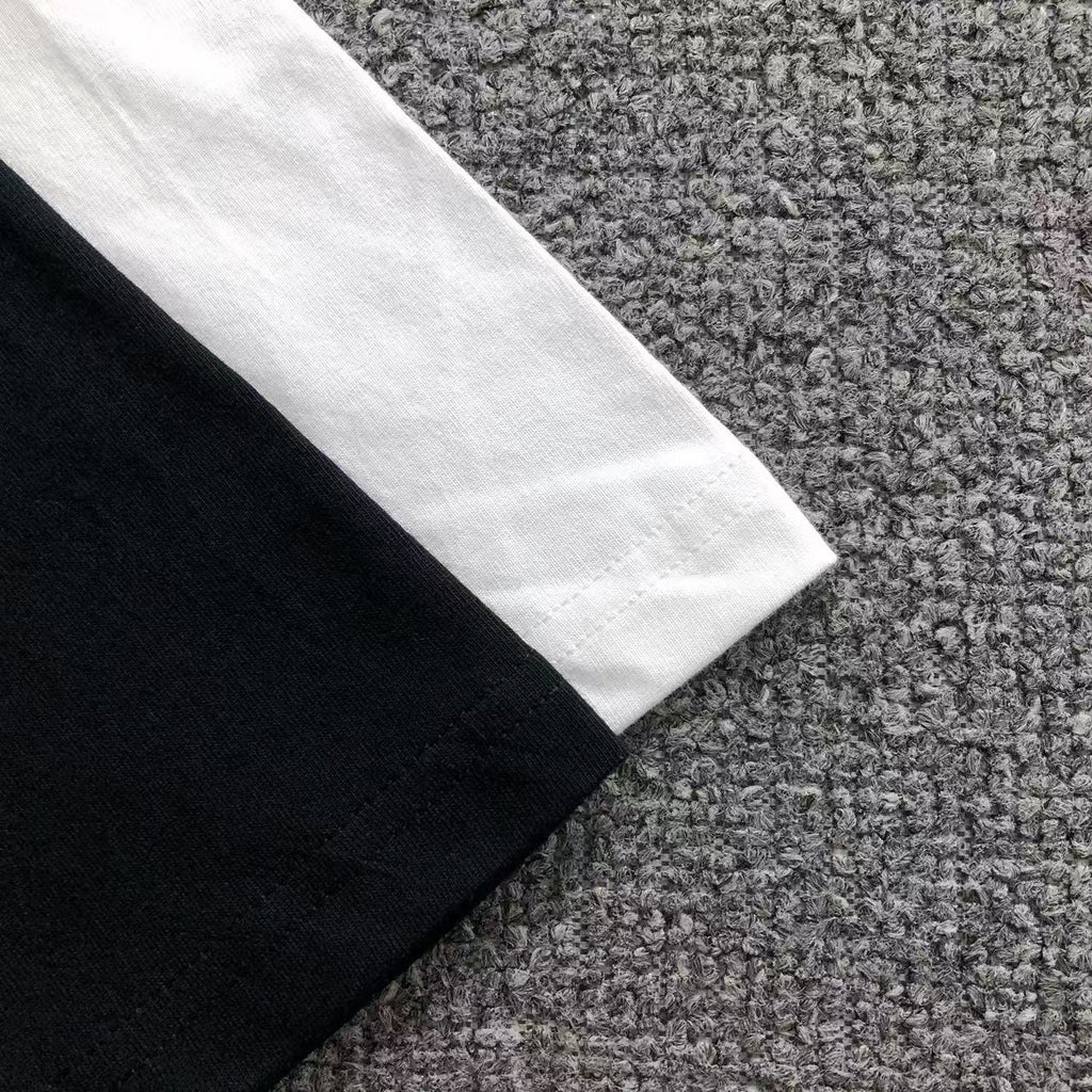 Ralph Lauren Tshirt