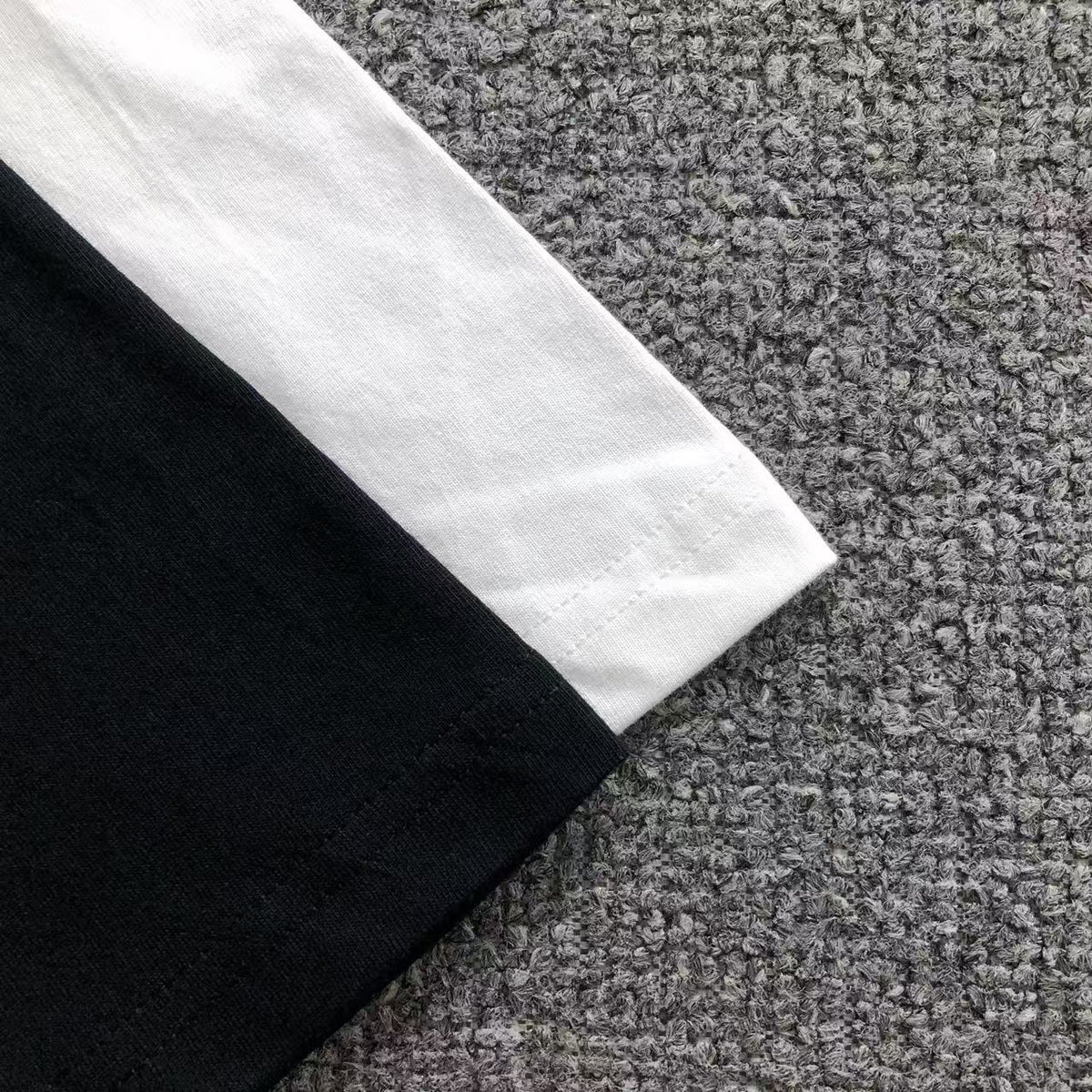Ralph Lauren Tshirt