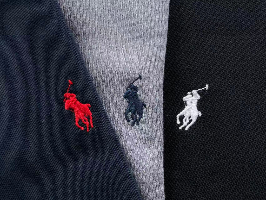 Ralph Lauren Hoodie