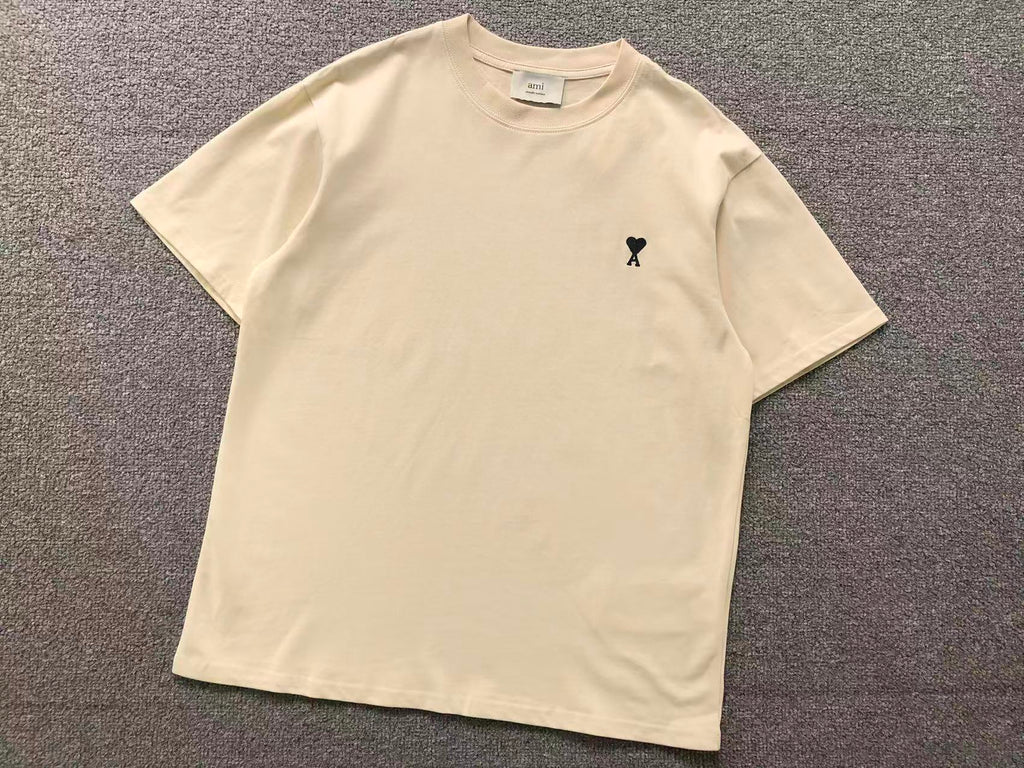 Am1 Tshirt