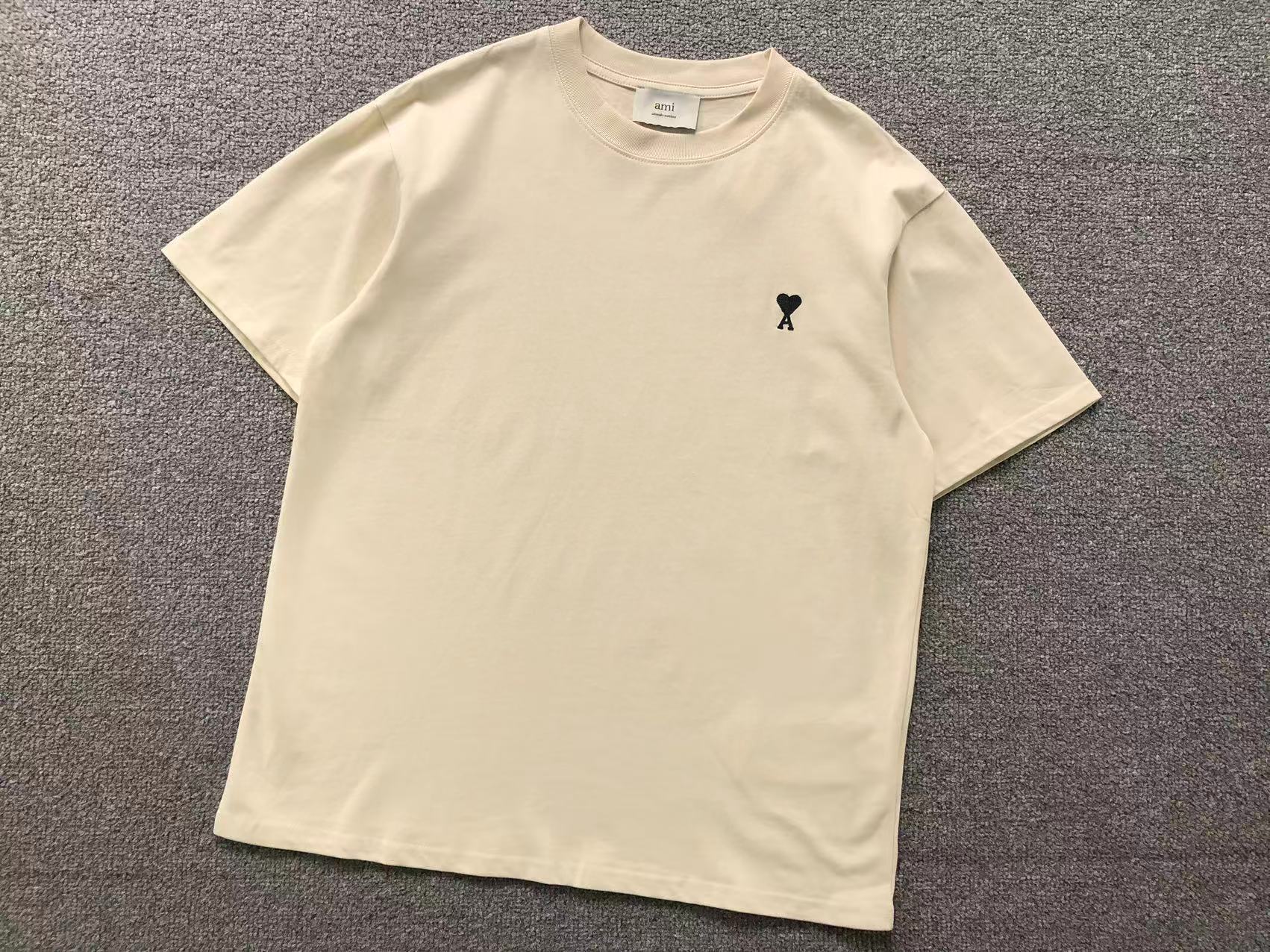 Am1 Tshirt