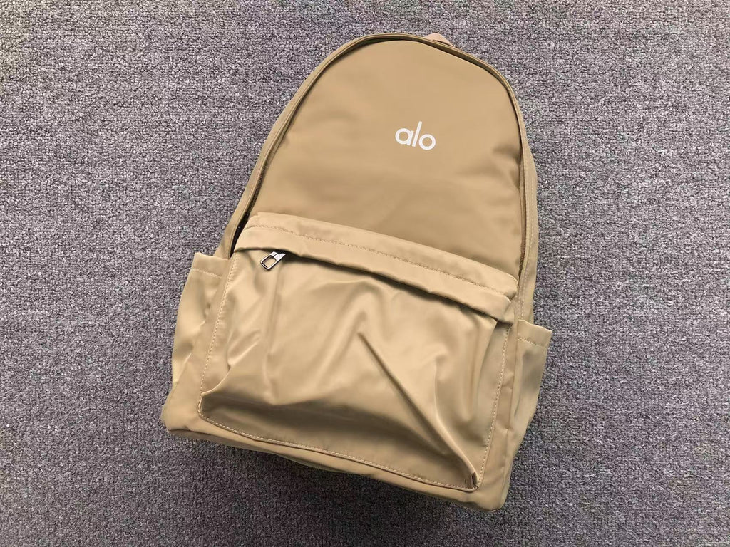A1O Bag