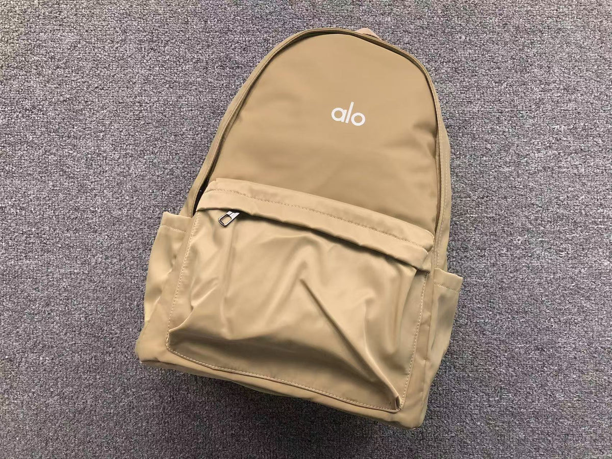 A1O Bag