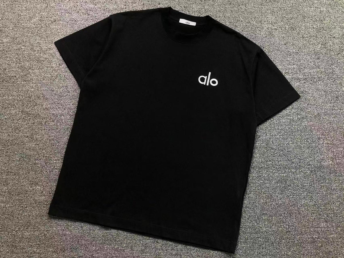 A1O Tshirt