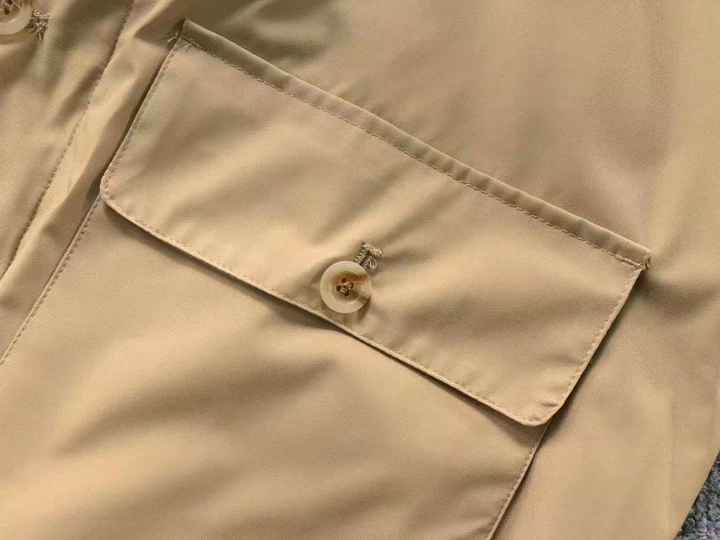 Ralph Lauren Jacket