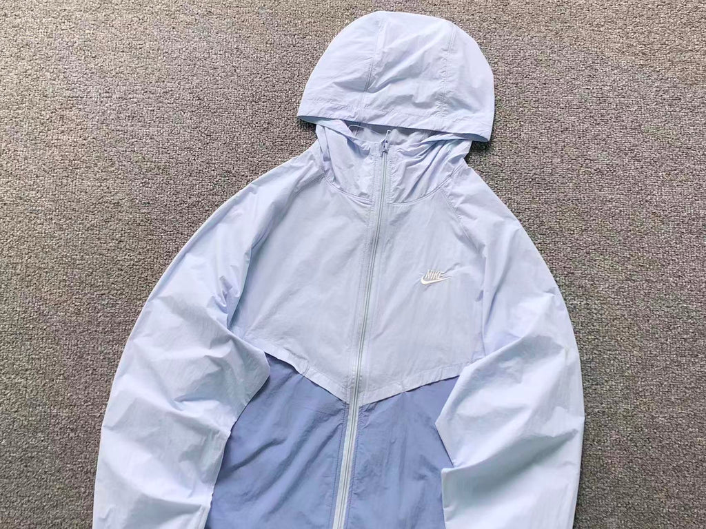 N1K Jacket