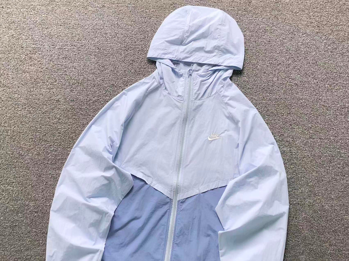 N1K Jacket