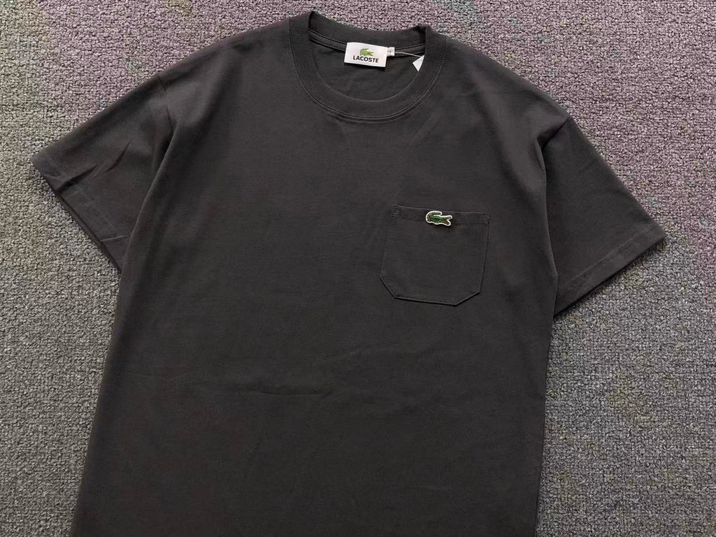Classic Tshirt