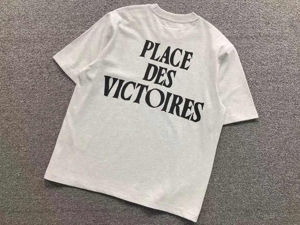 Am1 Tshirt