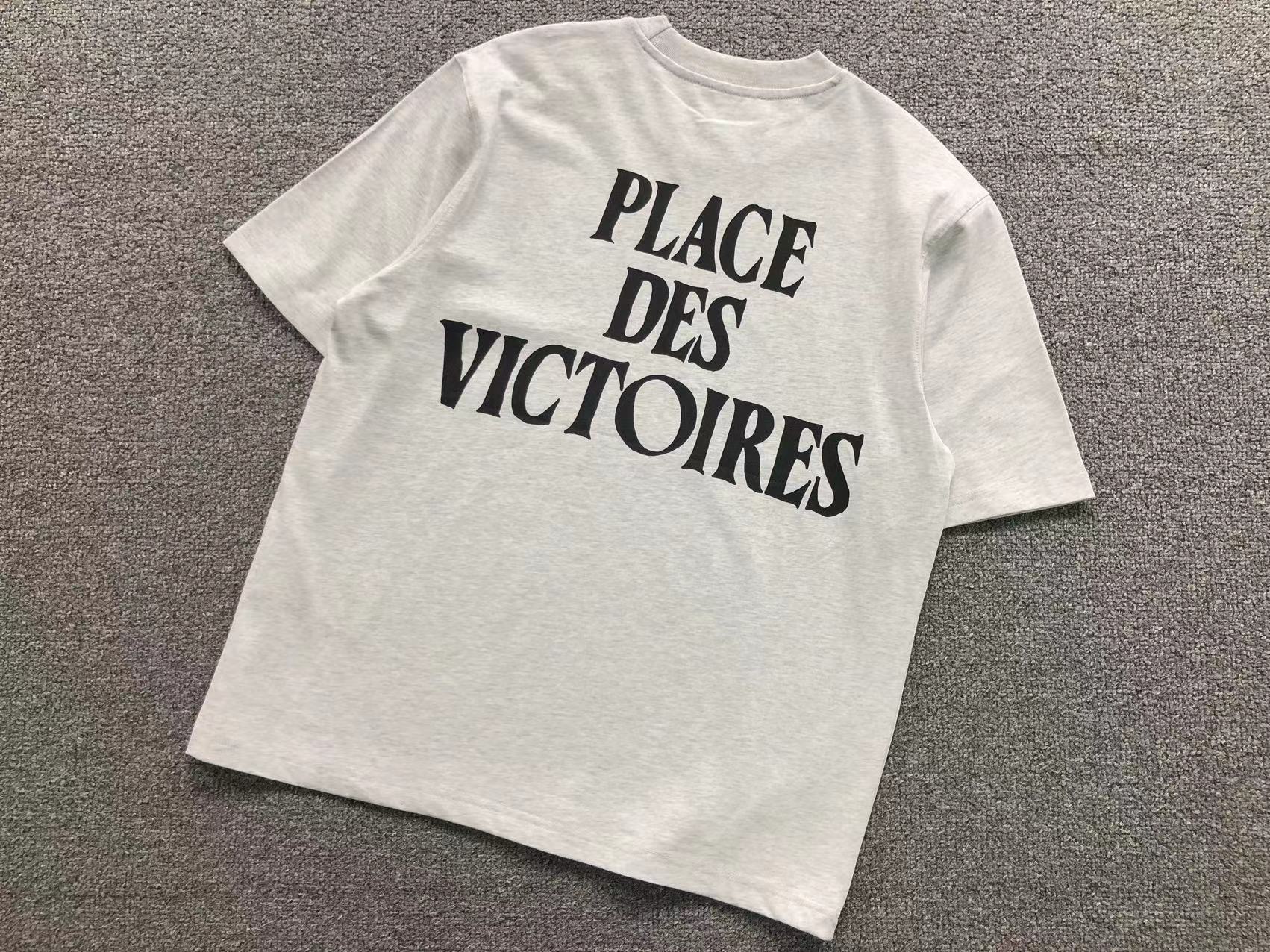 Am1 Tshirt