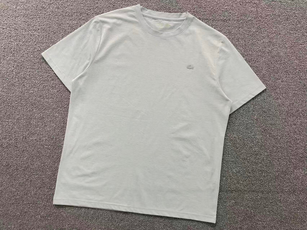 Classic Tshirt