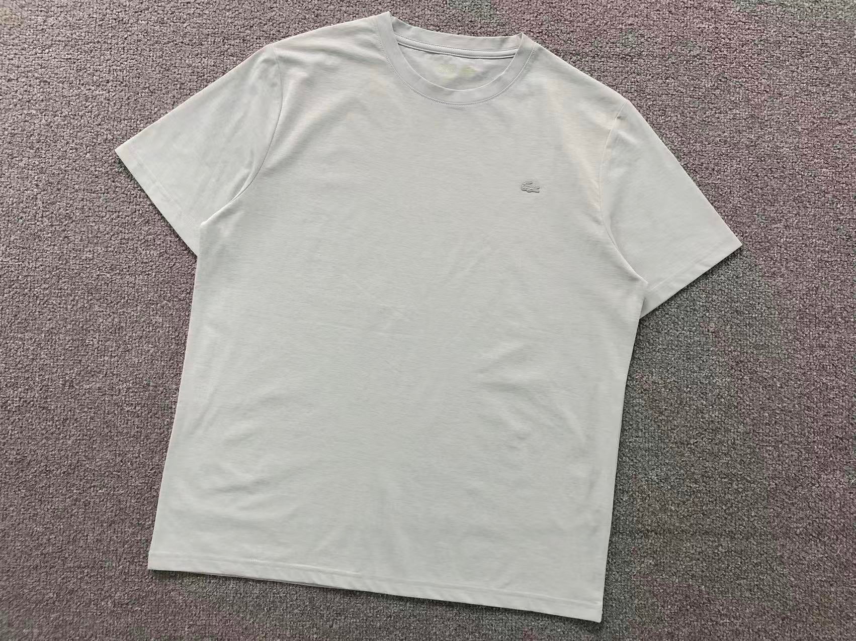 Classic Tshirt