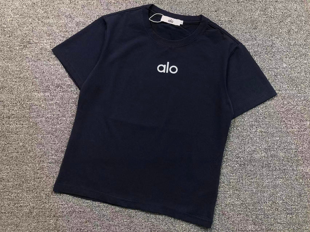 A1O Tshirt Female