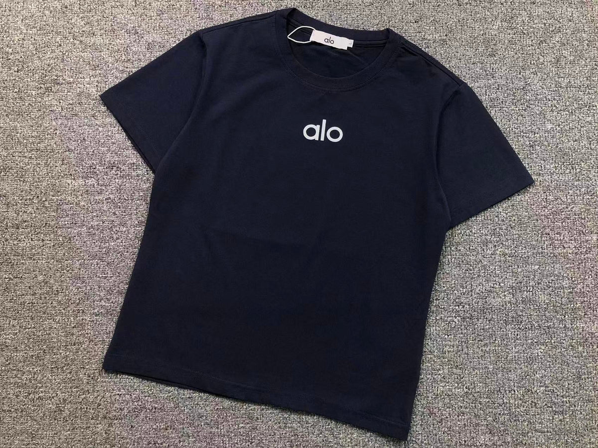 A1O Tshirt Female