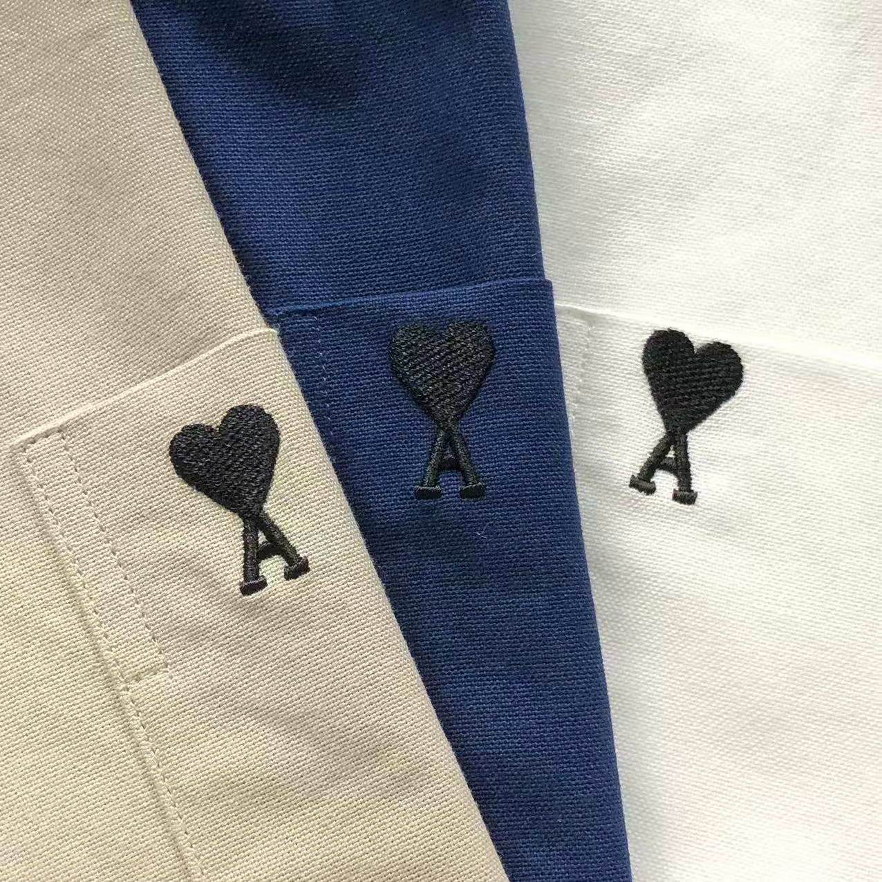 Am1 Shirt