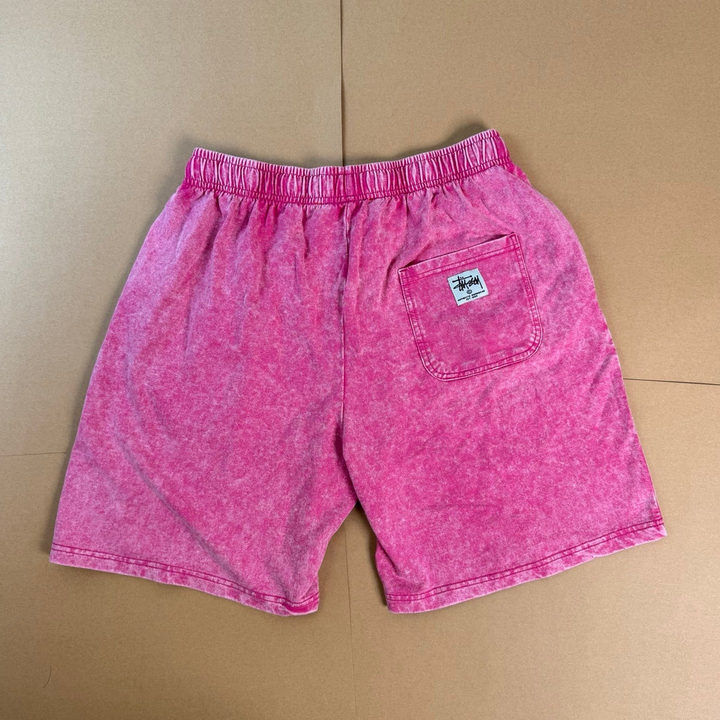 Stu Shorts