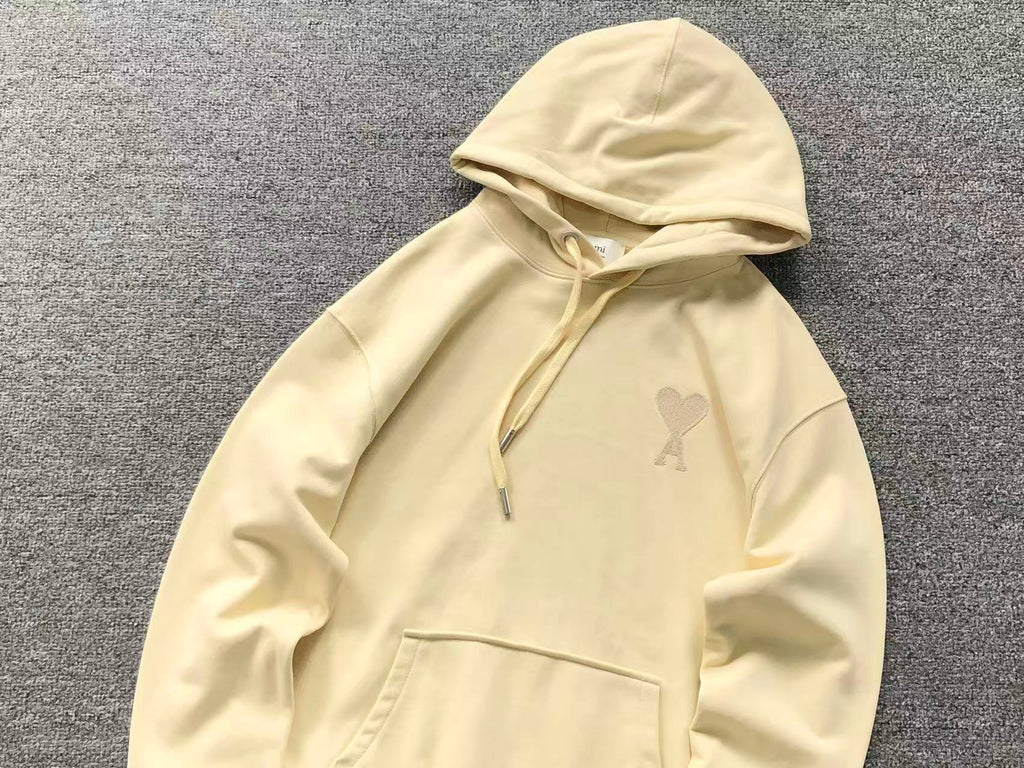 Am1 Hoodie