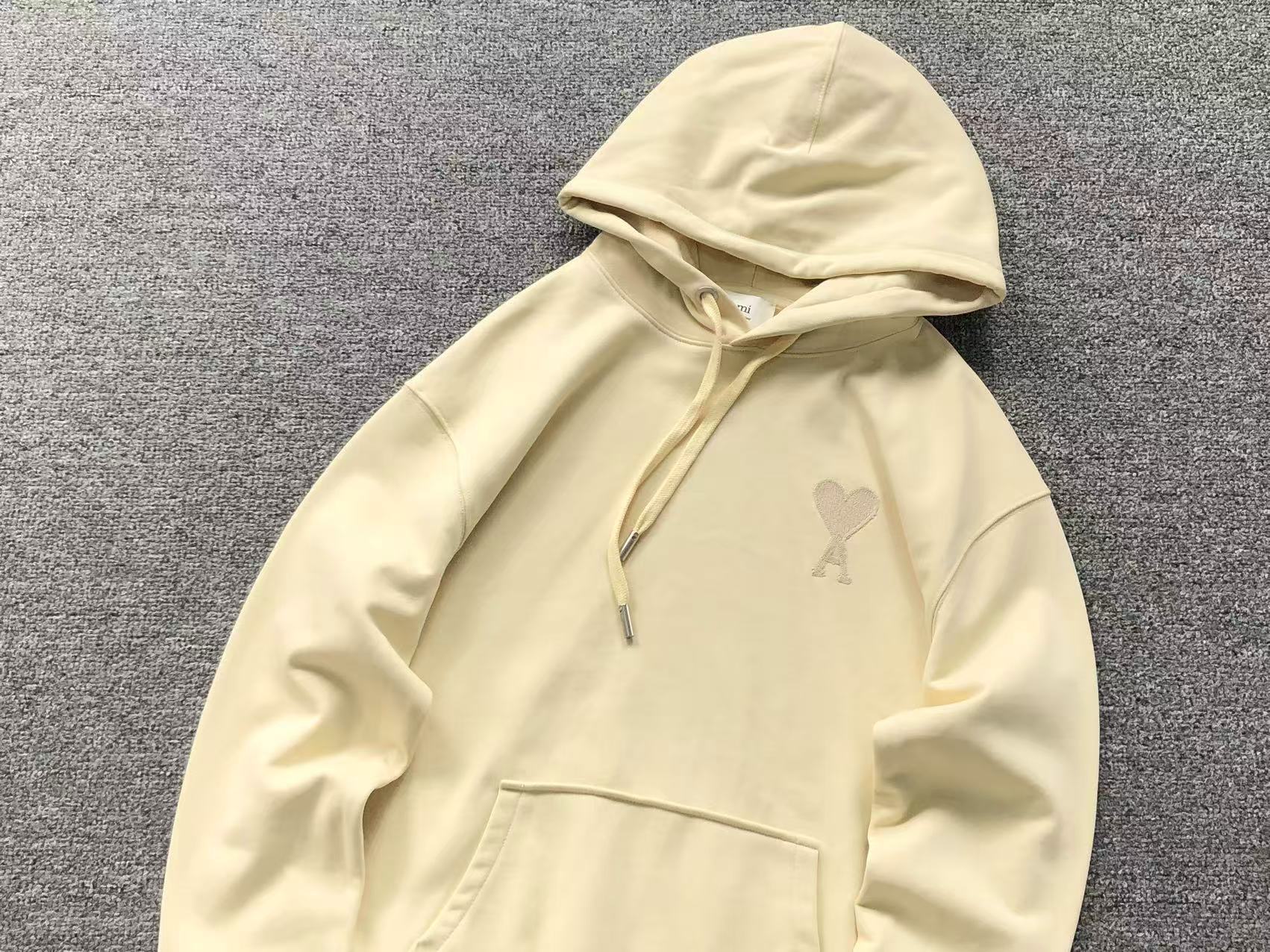 Am1 Hoodie