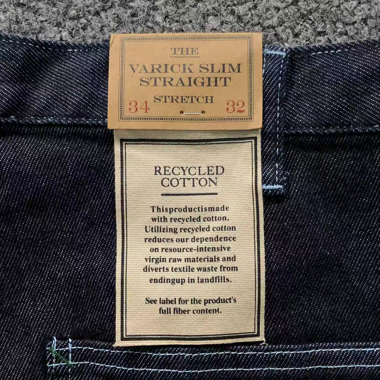 Ralph Lauren Pants