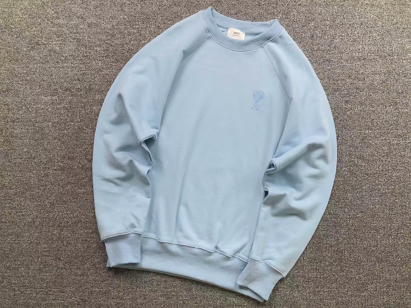 Am1 Hoodie