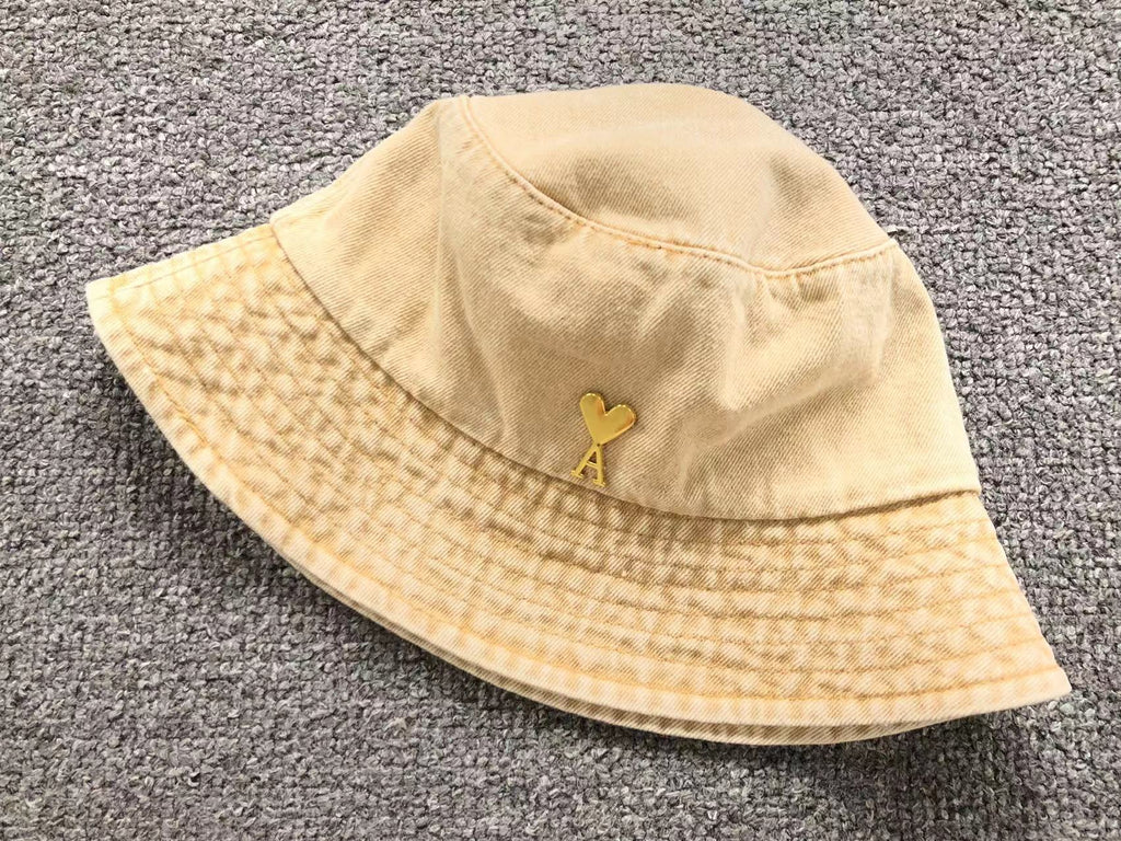 Am1 Cap