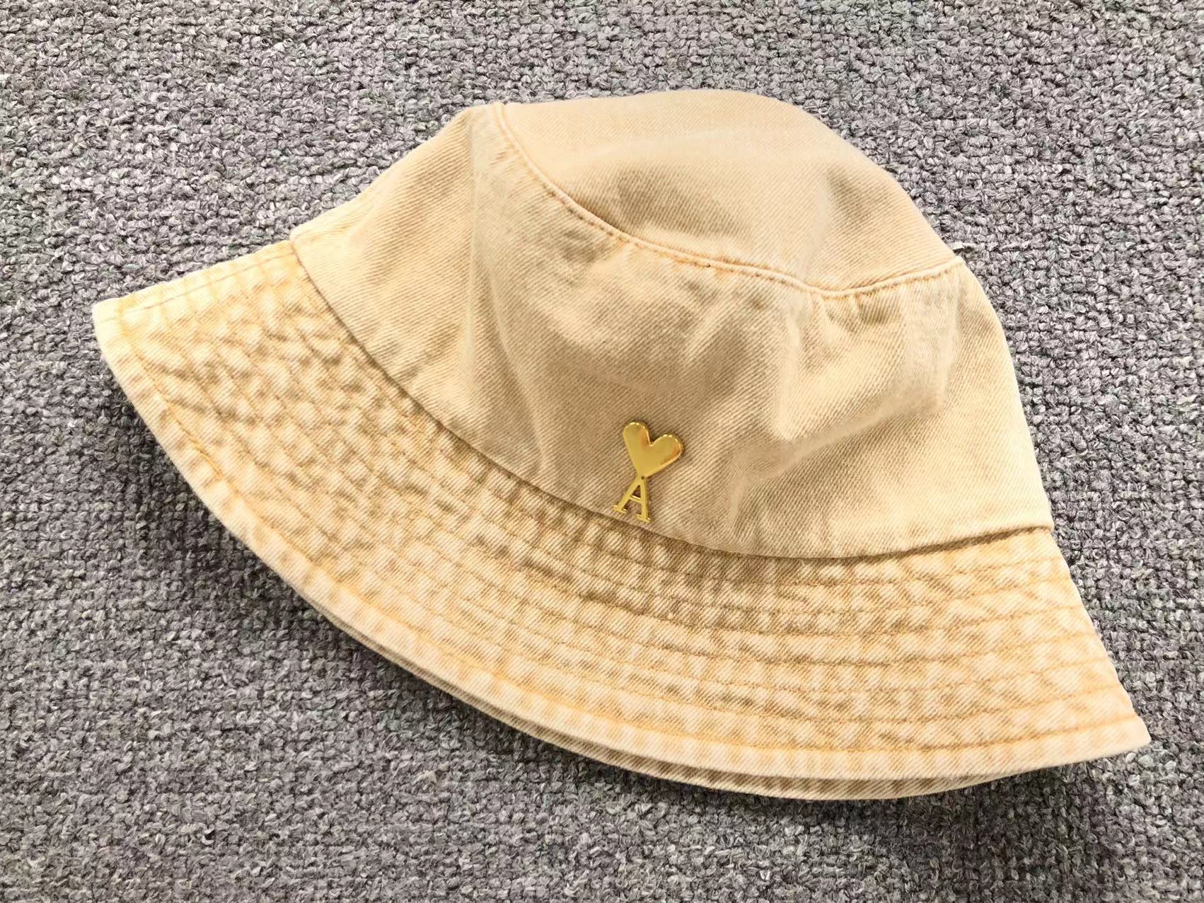 Am1 Cap