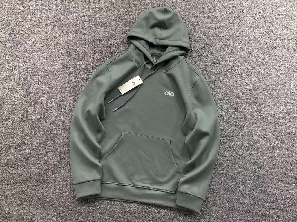A1O Hoodie