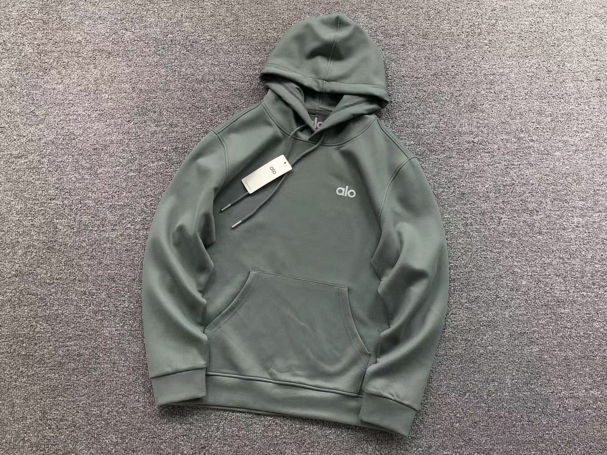 A1O Hoodie