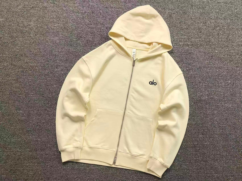 A1O Hoodie