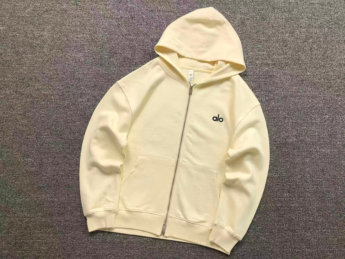 A1O Hoodie