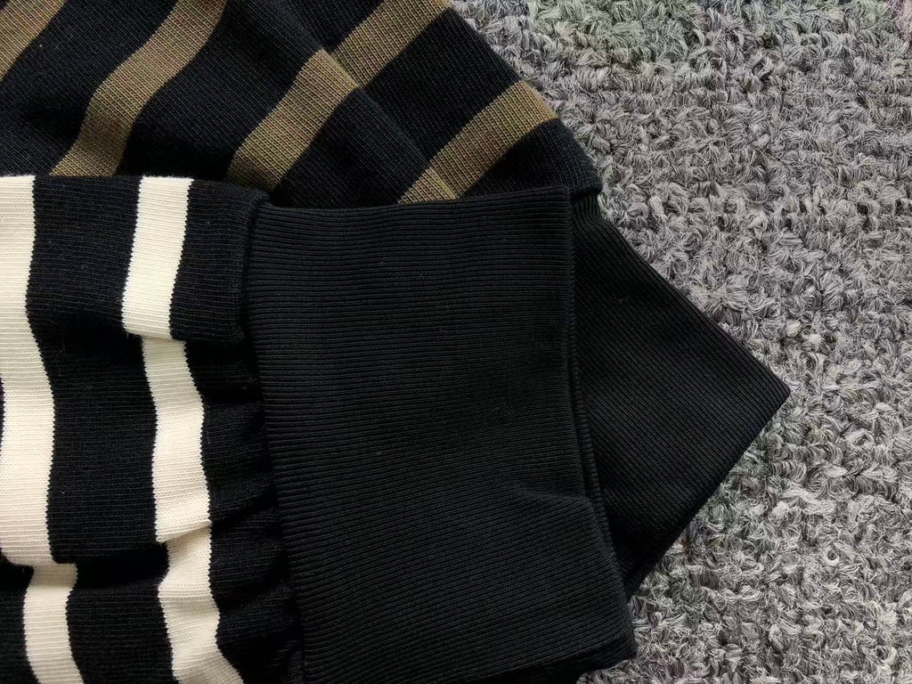 Ralph Lauren Longsleeve