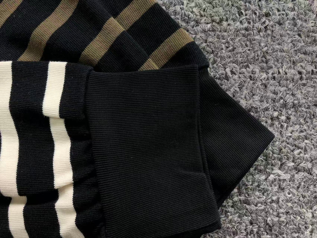 Ralph Lauren Longsleeve