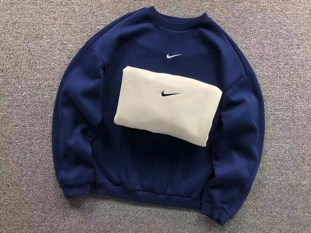 N1K Hoodie