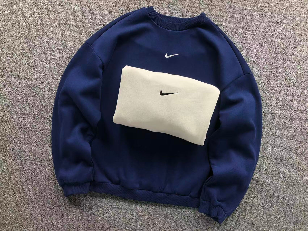 N1K Hoodie