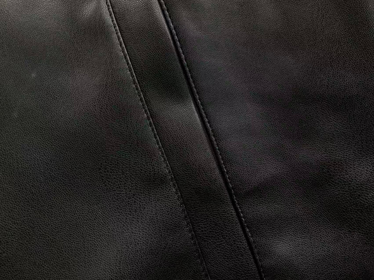 Ralph Lauren Jacket