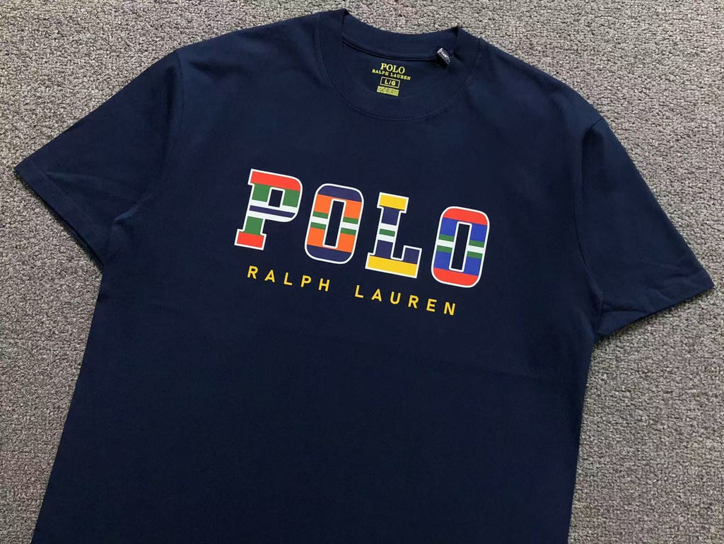 Ralph Lauren Tshirt