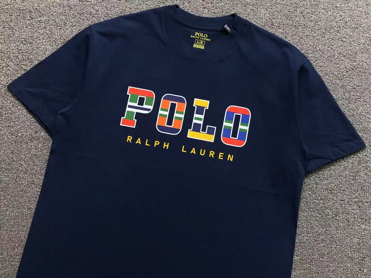 Ralph Lauren Tshirt