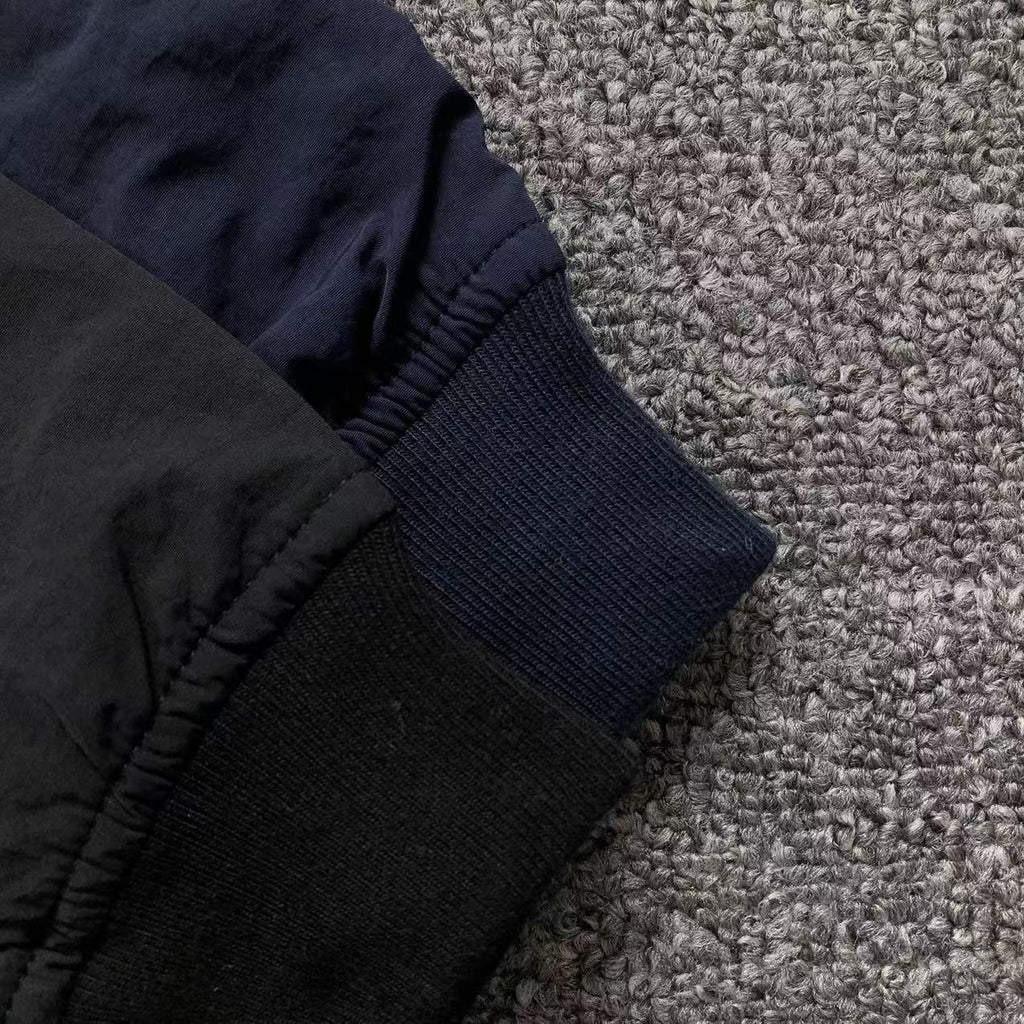 Ralph Lauren Jacket