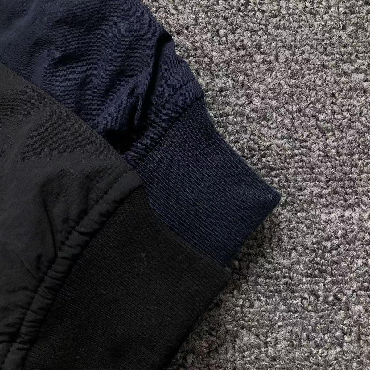 Ralph Lauren Jacket