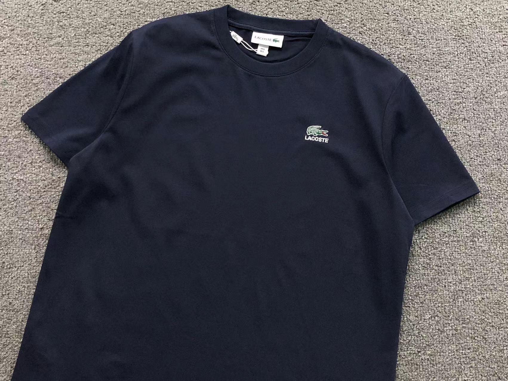 Classic Tshirt